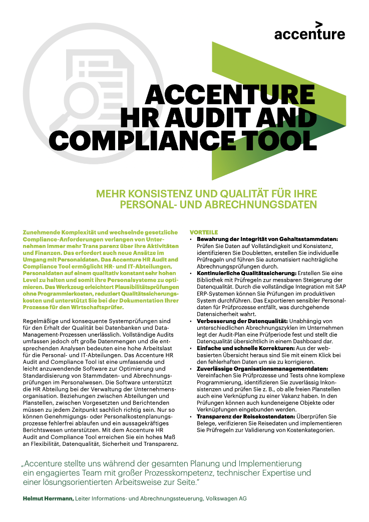 accenture-hr-audit-und-compliance-tool